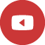 Youtube Icon